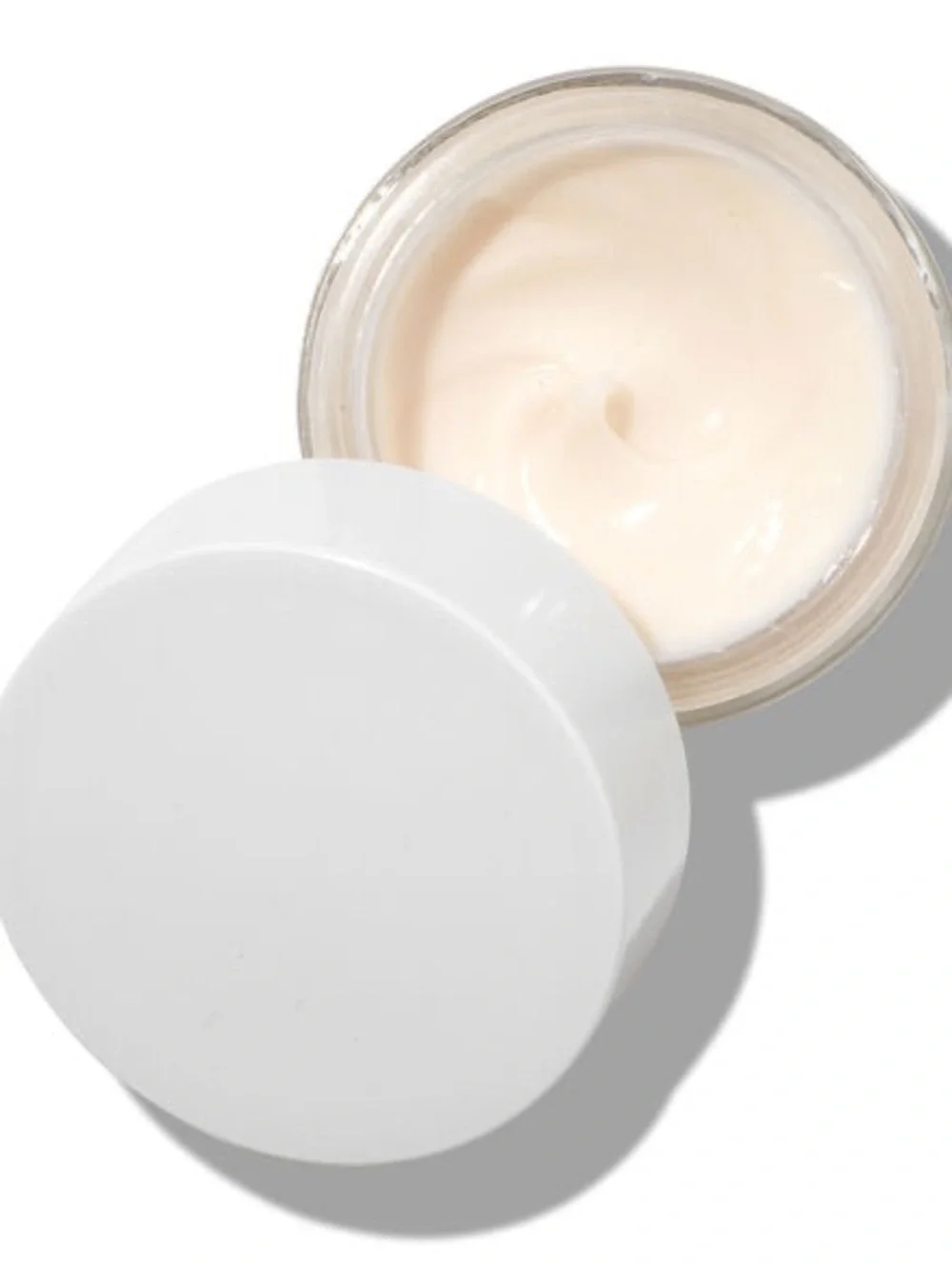 Alpyn Beauty PlantGenius Melt Moisturizer - 50ml